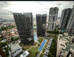 Parc Clematis (D5), Apartment #461423161